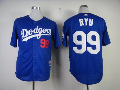 Cheap MLB Jersey wholesale No. 217